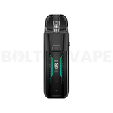 Vaporesso Luxe XR Max 80W Pod Kit 2800 mAh Battery